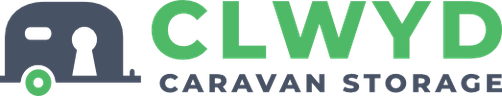 Clwyd Caravan Storage